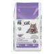 RO CAT 18 L COMPACT LAVANDER CAT LITTER RO CAT 18 L COMPACT LAVANDER CAT LITTER