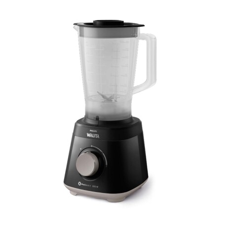 LICUADORA PHILIPS 2-LITROS RI2110/90