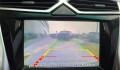 BYD F3 GSI - 2018 BYD F3 GSI - 2018