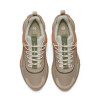 Zapatillas Timberland Motion Access Low Waterproof Mujer Medium Beige Mesh