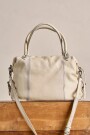 BOLSO TOTE EMERSON Natural