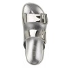 Flats Timma3 Silver