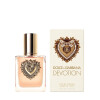 Dolce&Gabanna Devotion Eau de Parfum 50ml - Femenino