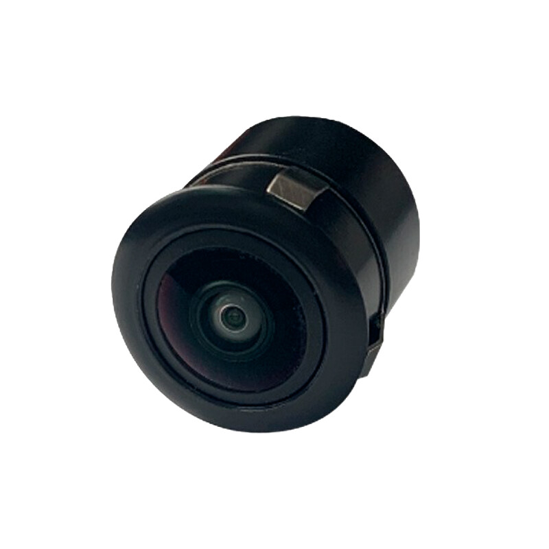 Cámara de Reversa Universal AIWA 2 en 1 HD 1080p 160° con Visión Nocturna y Líneas de Guía | AW-6CAM Cámara de Reversa Universal AIWA 2 en 1 HD 1080p 160° con Visión Nocturna y Líneas de Guía | AW-6CAM