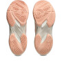 Zapatillas Gel-Rocket Gel-Rocket 12 Mujer Soft Oat/cantaloupe