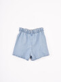 SHORT MELISA CELESTE