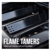 PARRILLA A GAS 4 QUEMADORES EXPERT GRILL 48000BTU PARRILLA A GAS 4 QUEMADORES EXPERT GRILL 48000BTU