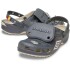 Crocs Umbro Classic Clog Unisex Bone/slate Grey