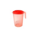 Jarra Plastica Jugo 4Lts Jarra Plastica Jugo 4Lts