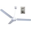 VENTILADOR DE TECHO 56" MOTOR PESADO CAJA METALICA 7 VELOCIDADES VENTILADOR DE TECHO 56" MOTOR PESADO CAJA METALICA 7 VELOCIDADES