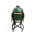 Kamado 21" Verde Kamado 21" Verde