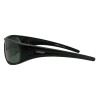 XC502620 negrouniforme