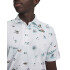 ArmourDry Golf Trip Printed-WHT WHT-100