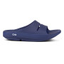Sandalias para Recuperación Ooahh Unisex Navy