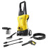 Hidrolavadora Karcher K2 Dakar 1200W Hidrolavadora Karcher K2 Dakar 1200W