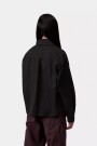 CHAQUETA KELLY Negro
