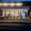 Miramar Shangrilá