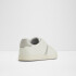 COELIN BLACK SYNTHETIC WHITE