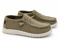 BELUGO DOCK Khaki