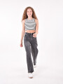 MUSCULOSA CERES ESTAMPADO 1