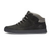 Zapatillas Davis Square Mid Hombre Black
