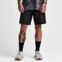 Short Roark Bommer 2.0 7In Hombre Black