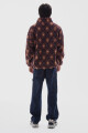 Campera Kiddo PR Bordeaux