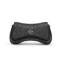 Crossbody Para Mujer Play Crossbody Xs Cross Body Negro