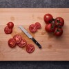ZWILLING CUCHILLO UNIVERSAL - ZW GOURMET ZWILLING CUCHILLO UNIVERSAL - ZW GOURMET
