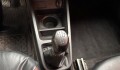 Renault Kwid Life - 2020 Renault Kwid Life - 2020