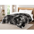 ACOLCHADO COTTON FLOR 2PL SOMMIER SILK ACOLCHADO COTTON FLOR 2PL SOMMIER SILK
