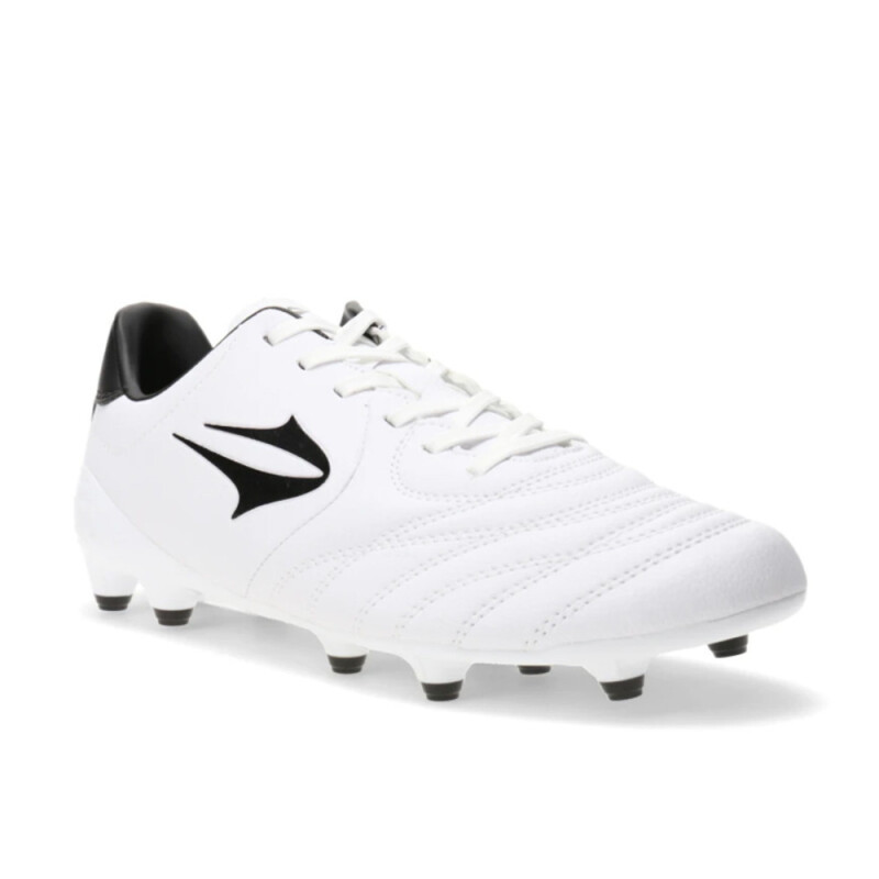 SAN CIRO V FG BLANCO / NEGRO BLANCO / NEGRO