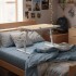 Mesa Plegable Cama Notebook Laptop Computadora Portatil Mesa Plegable Cama Notebook Laptop Computadora Portatil