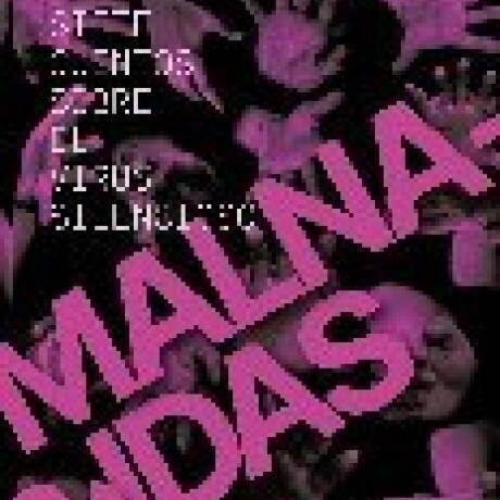 MALNASIDAS MALNASIDAS