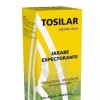 Tosilar jarabe Tosilar jarabe