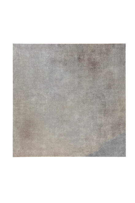 MATRIX TILE LLCT BALDOSA VINILICA MATRIX LLCT 6602 600X600X5MM