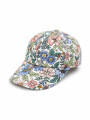 GORRO MAFE VARIANTE 1