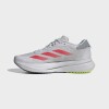 Championes Adidas Adizero SL2 Blanco
