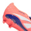 Championes adidas Predator League de niño Pink
