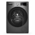 Lavasecarropa Whirlpool 14kg Inverter Wnc14as LAVASECARROPA WHIRLPOOL 14KG INVERTER