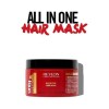 Mascarilla capilar Revlon Uniq One All in One Hair Mask 300ml Mascarilla capilar Revlon Uniq One All in One Hair Mask 300ml