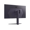 Monitor Gaming 32" QHD - Modelo UltraGear™ 32GS75Q - Lg Monitor Gaming 32" QHD - Modelo UltraGear™ 32GS75Q - Lg