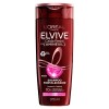 Elvive Caida Resist Aminexil Shampoo 370ml