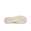 Championes Slip Ins Virtue Flawless Beige