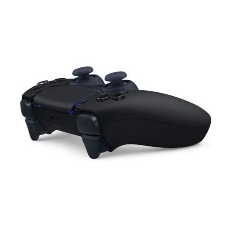 Control DualSense PS5 - Midnight Black Control DualSense PS5 - Midnight Black