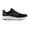 New Balance Champion Running Negro