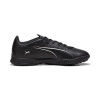 Calzado Puma 107905/02 Todo Terreno Calzado Puma 107905/02 Todo Terreno