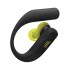 Auricular JBL Endurance Peak 4 Negro BT