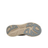 Championes Slip-Ins Bobs Skillz Too Essential Negro