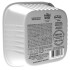 Three Dogs Paté Adulto CAarne y Zanahoria 150 gr Three Dogs Paté Adulto CAarne y Zanahoria 150 gr